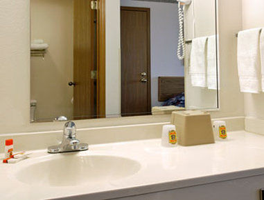 Super 8 By Wyndham Beloit Quarto foto